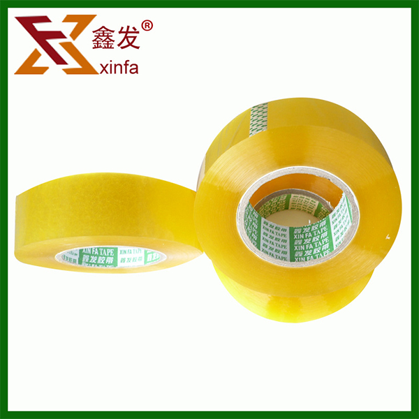 布(bu)基包裝膠(jiāo)帶