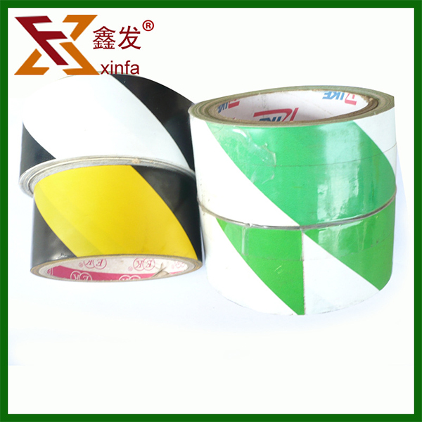彩色包(bao)裝膠帶
