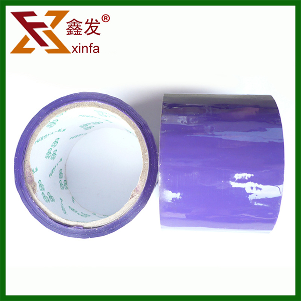 大(da)型封口膠(jiāo)帶