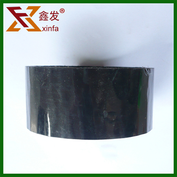 打包封箱膠(jiāo)帶