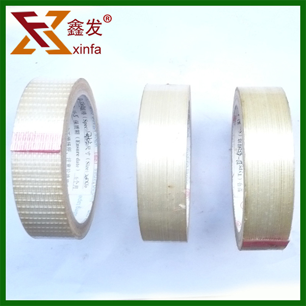 塑料打(dǎ)包透明膠帶