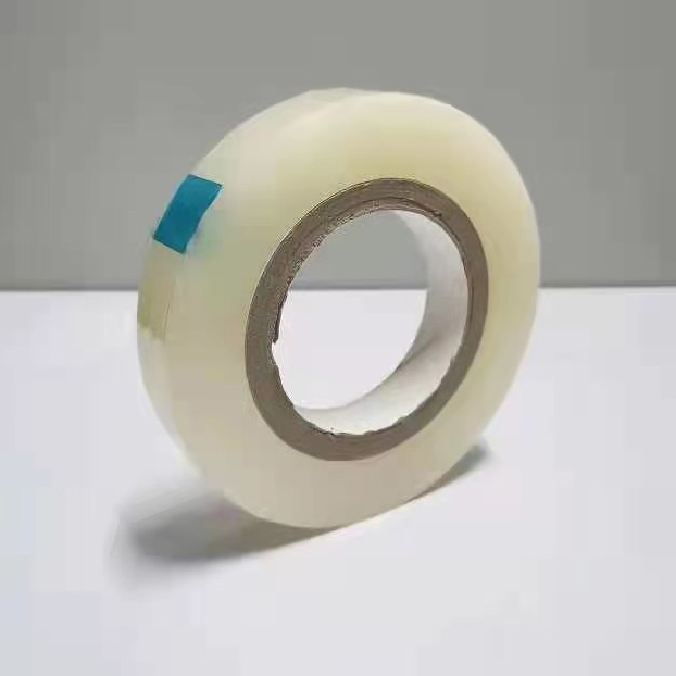 透(tòu)明保護(hu)膜