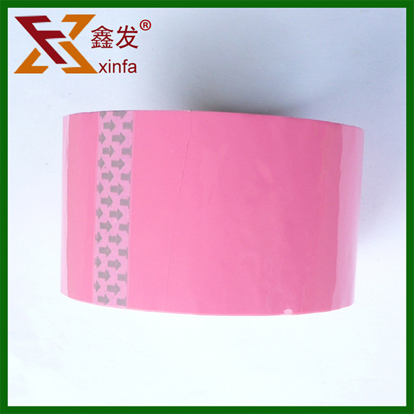 牛皮(pi)紙膠帶(dai)基本用(yòng)途介紹(shao)