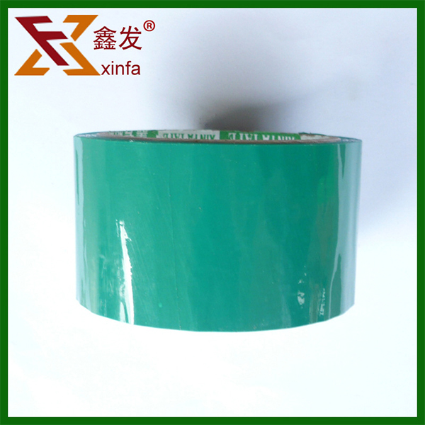 美(mei)紋紙膠(jiāo)帶基本(ben)介紹