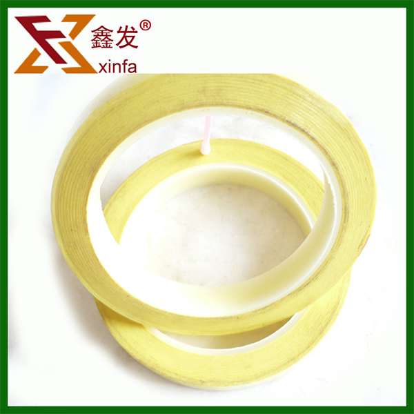 印(yin)字膠帶(dài)的價格(ge)及生産(chan)原理?