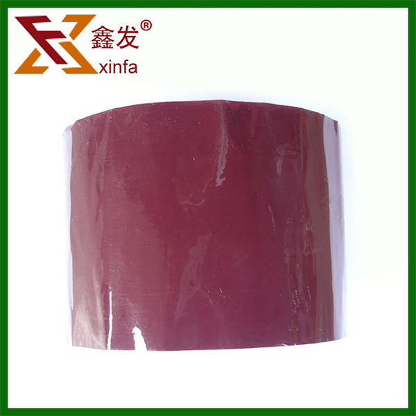 BOPP封箱膠(jiao)帶的原(yuan)理及特(tè)點