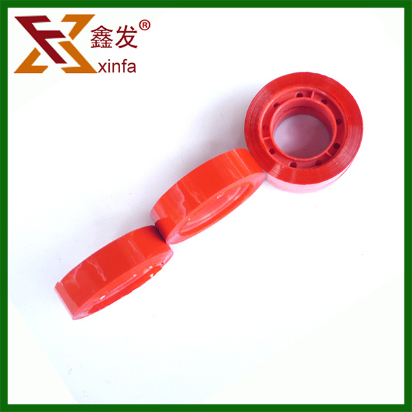 東(dong)莞雙面(mian)膠帶的(de)使用注(zhù)意事項(xiang)有哪些(xie)