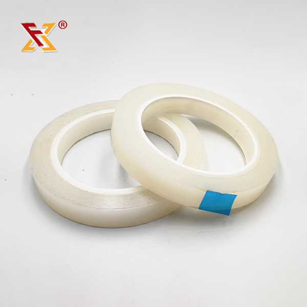 防靜電(diàn)膠帶