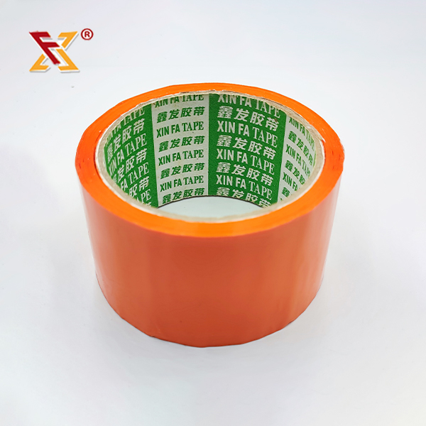 彩(cai)色膠帶(dai)