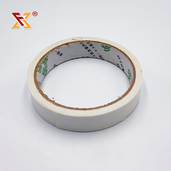 雙(shuāng)面膠帶(dai)