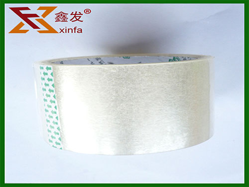 如(rú)何選擇(ze)一款優(yōu)質的美(měi)紋膠？印(yìn)刷膠帶(dài)規格定(ding)制