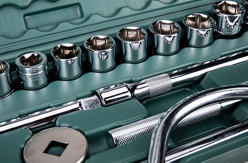 五金(jīn)包裝應用(yong)