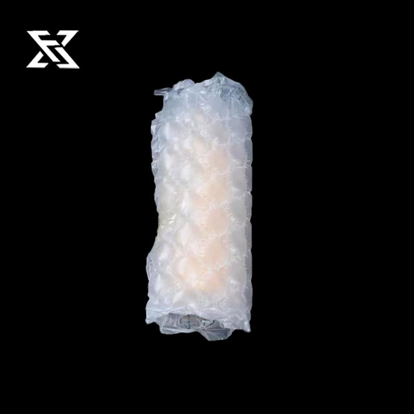 葫(hú)蘆膜生(sheng)産