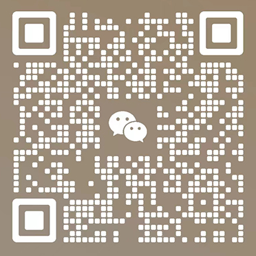 鑫(xīn)發二維(wéi)碼