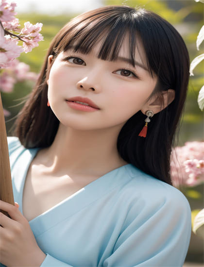 电影旺角黑夜-少年派2在线播放