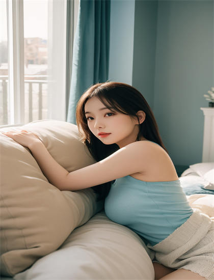 全职高手第2季美学价值热门分析革命性的：艺术美感与审美特征探讨