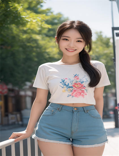 犯罪片技术揭秘：《幻影特攻》的创作历程与幕后故事 ——犯罪片的专业鉴赏