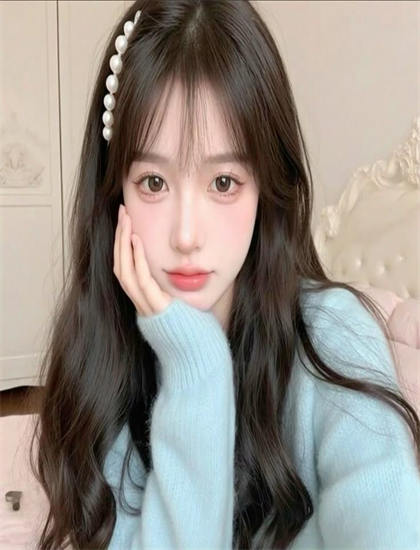 《你好,我们是欢喜天团》隐藏彩蛋发现指南：细节与彩蛋寻找攻略