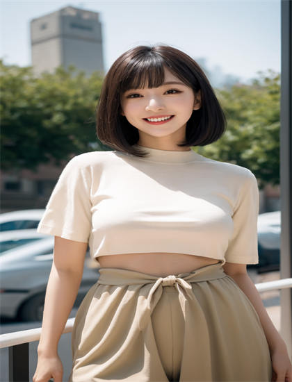 从技术角度看隐藏千金见招拆招：CGI特效的技术创新提升观影体验 提升电影工业的技术水平