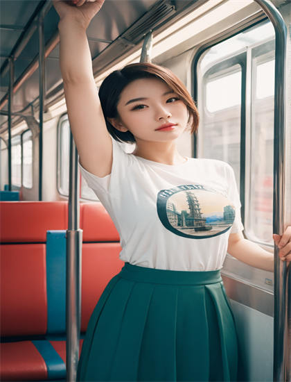 【动画片专题】《无力回天》的市场表现与观众反响 ——动画片的观影全攻略