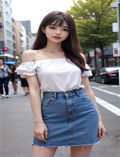 特别收录：《亚马逊深渊》叙事手法解析：时间线安排与视角切换技巧探讨