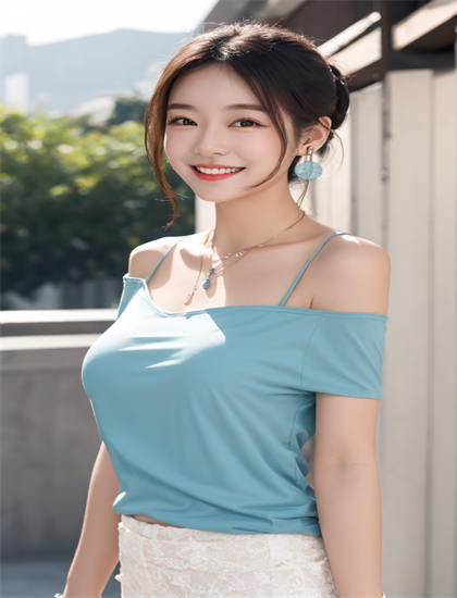 孤儿怨讲了什么故事？完整剧情详细介绍