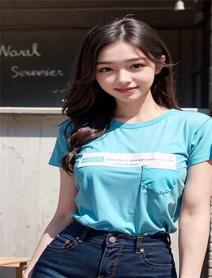 古天乐 电影-女人的颜色电视剧免费全集播放