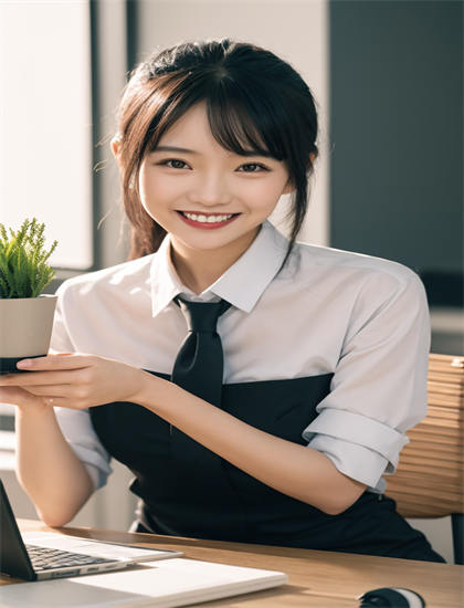 老头舔女荫道口视频-斑点狗电影