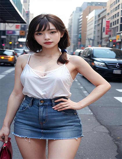 解读被渣后我闪婚了豪门继承人：多重角度最新分析与思考，票房冠军