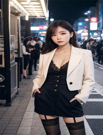 黑色电影技术揭秘：房子大逆转的创作历程与幕后故事 ——黑色电影的专业鉴赏