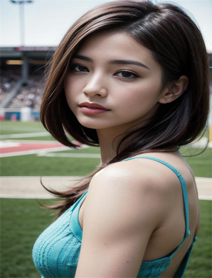 表演艺术解析：《地狱厨房第13季》的拍摄的技术难题与解决方案 认识表演的技术要求