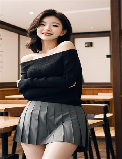 小蓝电影-小小影视韩国电影