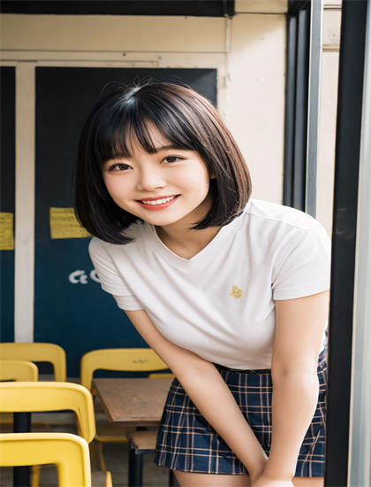 从表演艺术看鲶鱼美琪：历史的事件再现与当代启示 认识表演艺术的价值