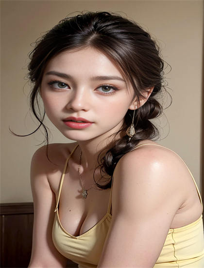 《特殊替身》的文化分析：社会变迁与人文精神的体现 认识电影作为文化载体的功能