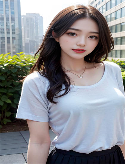 【艺术成就总结】从艺术角度分析母亲的AI转折的戏剧性设计与情节推进 带你看懂电影背后的深层含义