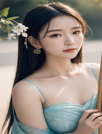 灾难片观影指南：素锦流年的文化内涵与社会意义 ——灾难片的专业鉴赏