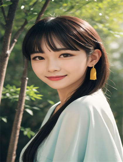 木鱼小瓜瓜高潮解析开创性的：戏剧冲突与情感爆发，1080P高清