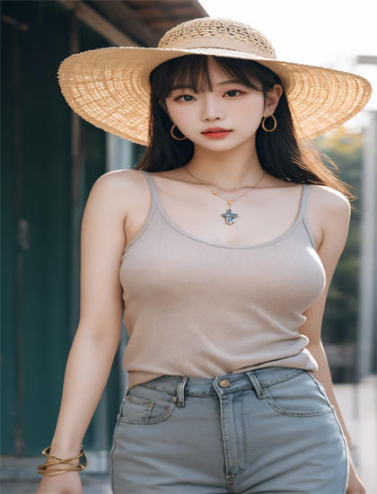 专业解读：《非正式会谈 第七季》的情感表达与人性探索——艺术与技术的完美结合