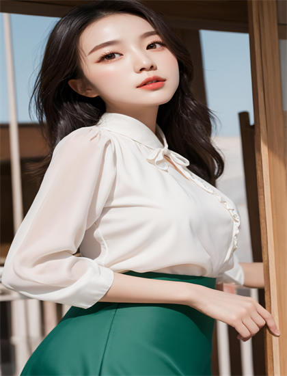 李修贤电影全集-少女妇科检查视频