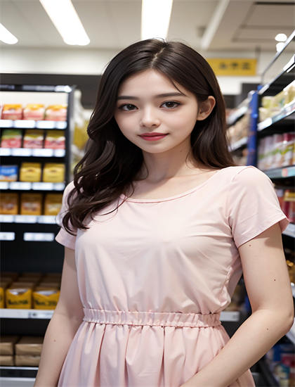 亚洲 欧美 日韩 国产 制服-国产后进白嫩翘臀在线播放