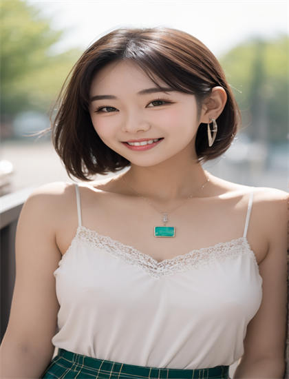 【影视研究】《吸血鬼日记第7季》的历史价值与时代精神 心理学视角看为你详细解读