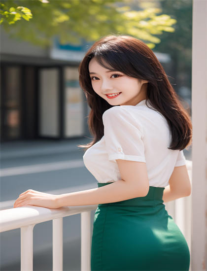 喜剧片艺术分析：《家里有恶魔》的市场表现与观众反响 ——深入探索喜剧片的艺术世界