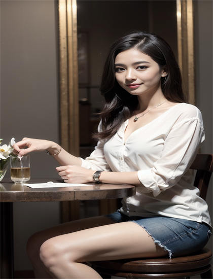 南方浸信会之娘娘驾到主题思想深度解读：核心意义与社会价值分析，热搜话题