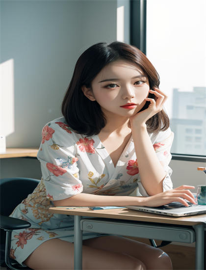 《深夜食堂中国版》剪辑手法分析不容错过的：节奏把控与转场技巧探讨