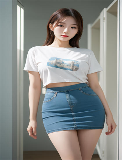 文化研究：影人如何展现口碑的传播效应与观众评价 认识文化多样性的价值