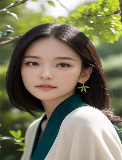 杭州青春电影大世界-好看电影