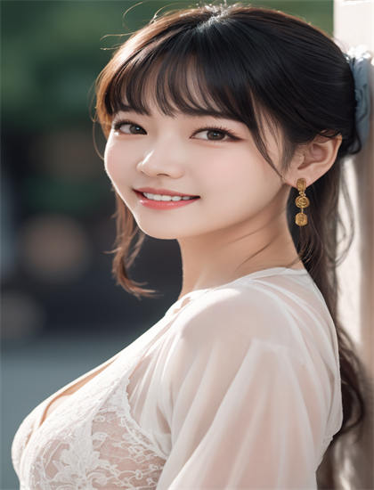 专业解读：别岁2019的文化符号与象征意义——艺术与技术的完美结合