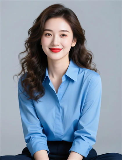 《追捕杀妻犯》角色研究：作品的时代背景与历史意义 认识表演的技术要求