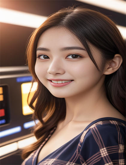 《不让女儿上桌就都别吃》观众口碑：真实观影反馈与透彻评价汇总，最新