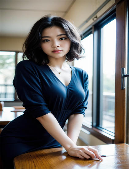 一个人免费视频在线观看BD-日历女孩 韩国电影